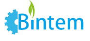 Bintem Mühendislik