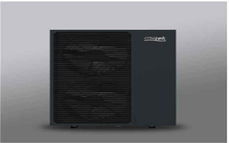 18 Kw
