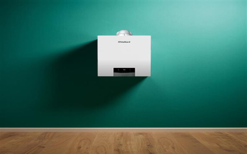 ecoTEC plus VUI