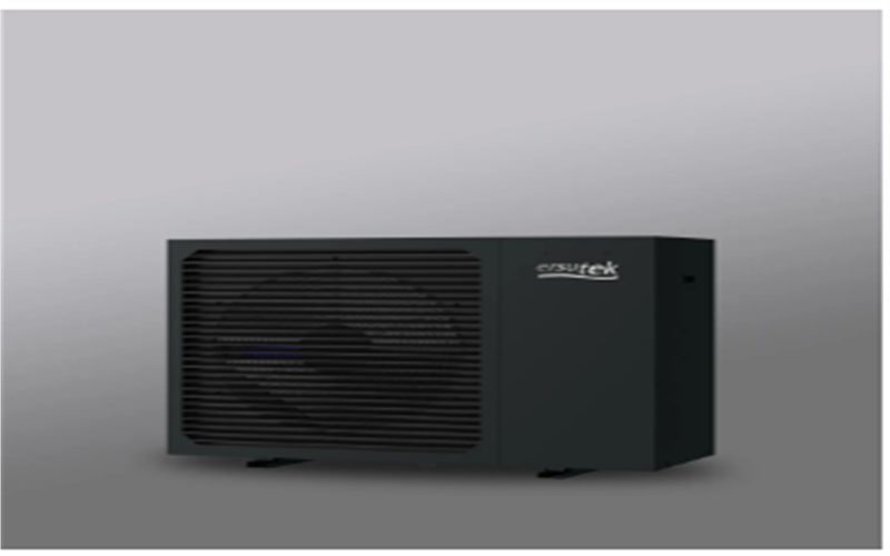 16 Kw
