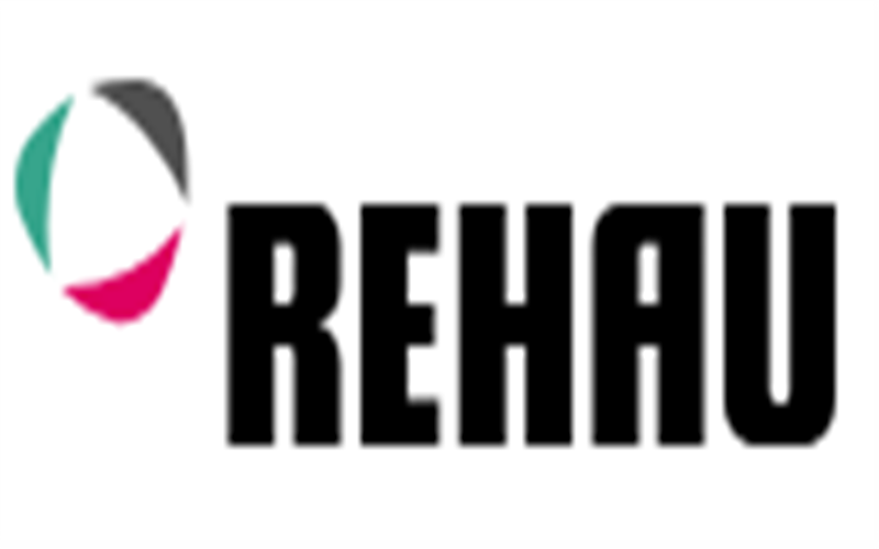 referans