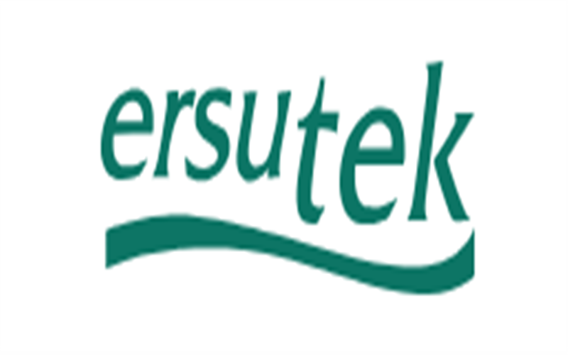 sertifika