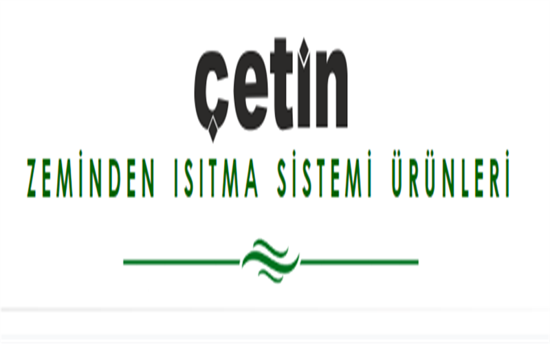 sertifika